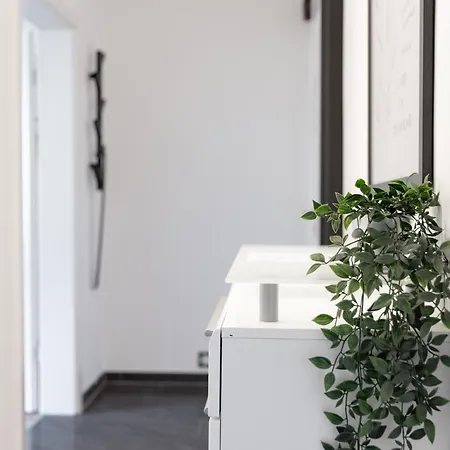 Zentral 1 Sz Kueche, Bad Bochum