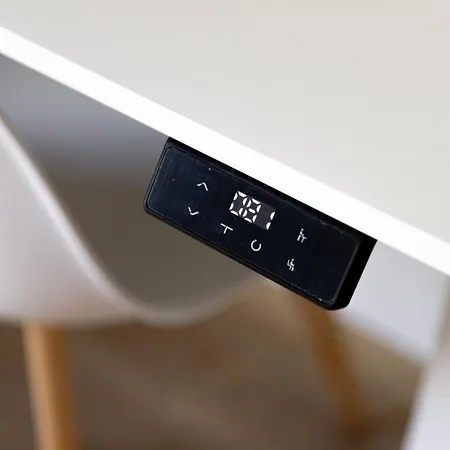 Zentral 1 Sz Kueche, Bad Bochum